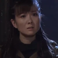 Dương Lan(cô)