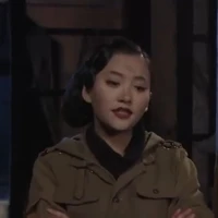Liễu Như Yên(nàng)