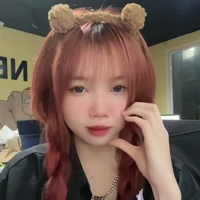 Thanh Thanh