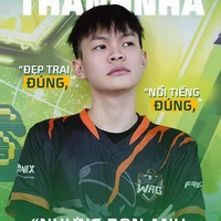 Thanh Nhã