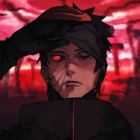 Obito