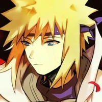 Minato