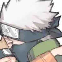 Kakashi