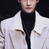 Imu ( Vị hôn phu của Mew)