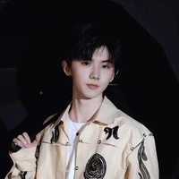 Mã Gia Kỳ