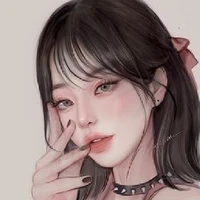 Nhị Lan_Quản Lý [ cậu ]