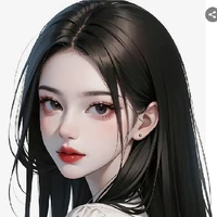 Đoan Ngọc_bff [ cô ]