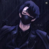 Du Triết_Tổng giám Đốc