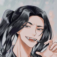 Baji Keisuke