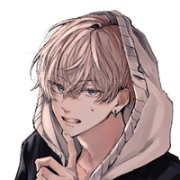 Chifuyu Matsuno