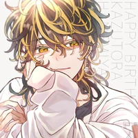 Kazutora Hanemiya