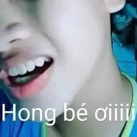 đám con trai trừ ai cần trừ