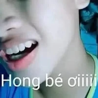 đám con trai trừ ai cần trừ