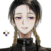 Haitani Ran