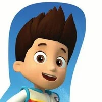 Ryder