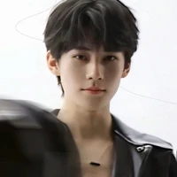 Trương Chân Nguyên