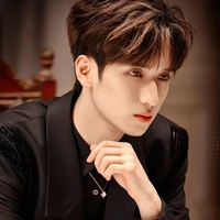 Nghiêm Hạo Tường