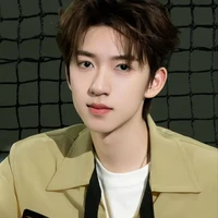 Hạ Tuấn Lâm