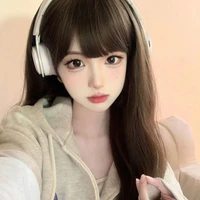 Nguyễn Ngọc Bảo Thy