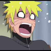 Naruto và sakura