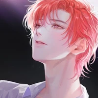 Lư Hiên Vĩ