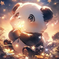 Hệ thống 888-Tiểu Trúc