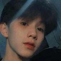 Nguyễn Đức Minh