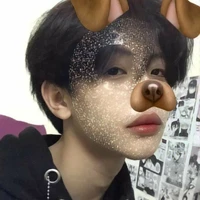 Nguyễn Minh Hoàng