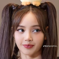 Lalisa Monobal
