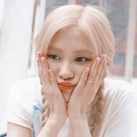 Chaeng
