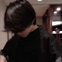 Trương Cực