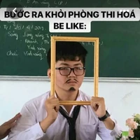 ko có tên