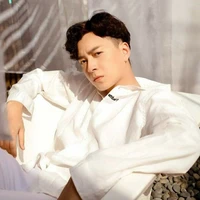 ngô kiến huy
