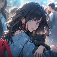 Nghiêm Ánh Nguyệt