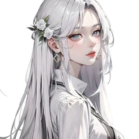 Trà Liên Mạc [ nữ9 ]