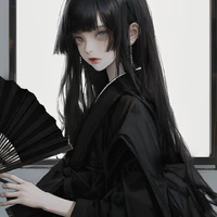 Chu Di Hòa