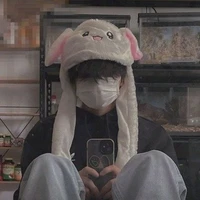 TG(Hanni)nek