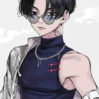 Sano Manjiro