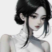 Satoh Ayame