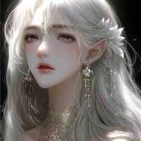 Arianna