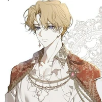 Hanagaki Kirei