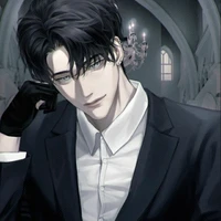 Đại Công Tước Hanagaki Akuma