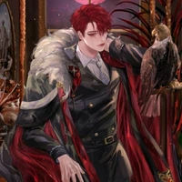 Haki Akusei