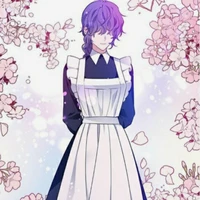 Luka