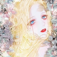 Phu Nhân Hanagaki Lyly