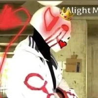 606