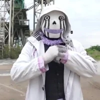 505