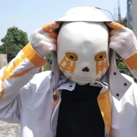 707
