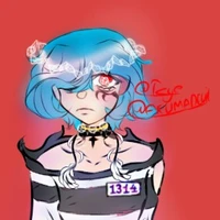 Nakarbi Zihan ¦ 1314 ¦