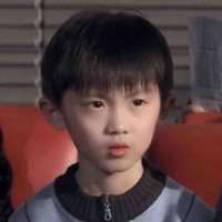 Mã Gia Kỳ (12 tuổi)